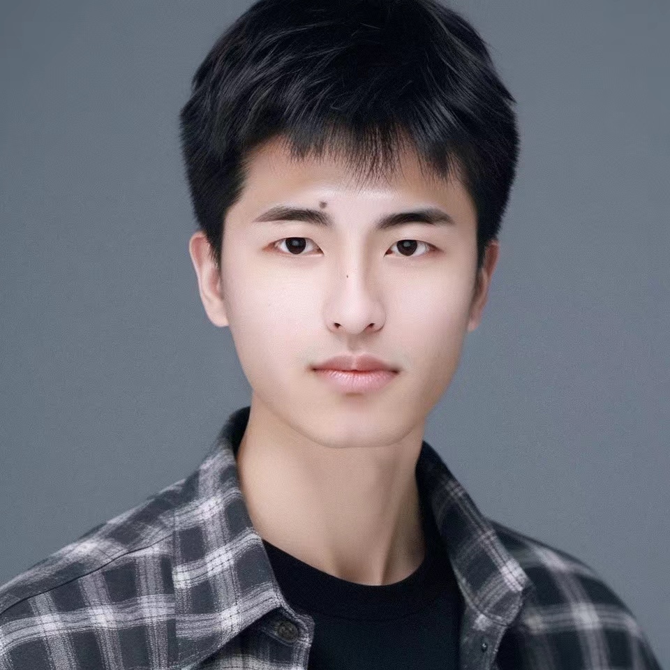 Pengzhou Cheng